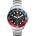 Fossil FS5767