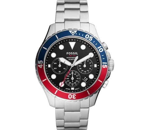 Fossil FS5767
