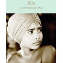 Kim