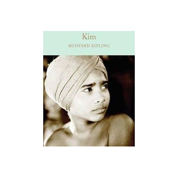 Kim