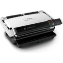 Image 1 of Tefal Optigrill Elite XL GC760D