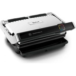 Tefal Optigrill Elite XL GC760D30