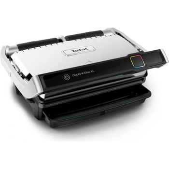 Image 1 of Tefal Optigrill Elite XL GC760D