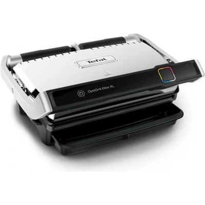 Tefal Optigrill Elite XL GC760D