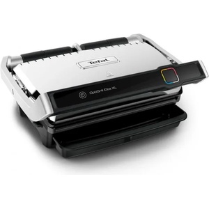 Tefal Optigrill Elite XL GC760D30