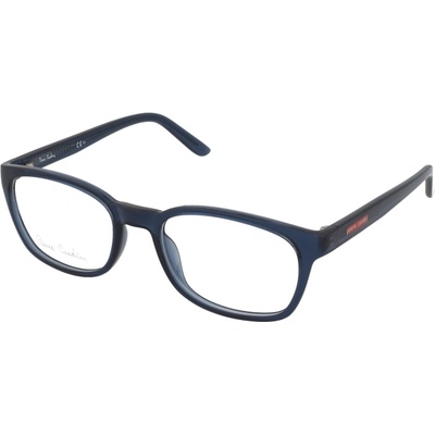 Pierre Cardin PC6250 PJP