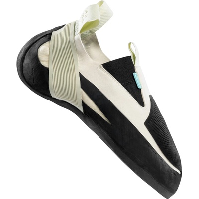 So iLL Обувки без връзки So iLL Catch Climbing shoes - Bog Green - размер 46, 5 (EU) (301-0971-0125)