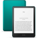 Image 1 of Amazon Kindle Paperwhite Signature Edition (12th Gen) 2024 32GB Without Ads