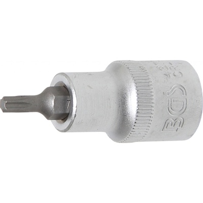 BGS T25x55 mm BS4370