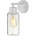 Elstead Lighting Morvah BATH-MORVAH1-W