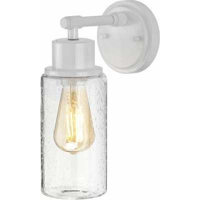 Elstead Lighting Morvah BATH-MORVAH1-W