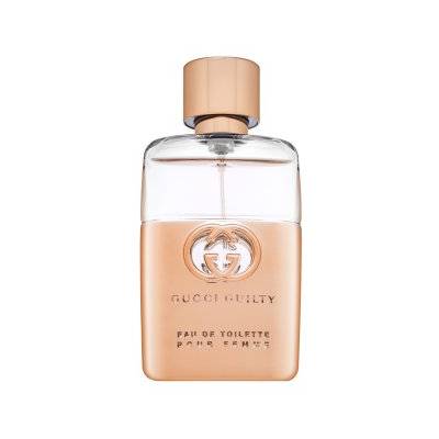 Guilty Pour Femme 2021 тоалетна вода за жени 30 ml