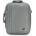 CabinZero Раница за пътуване CabinZero Classic Tech 28 l silverstone