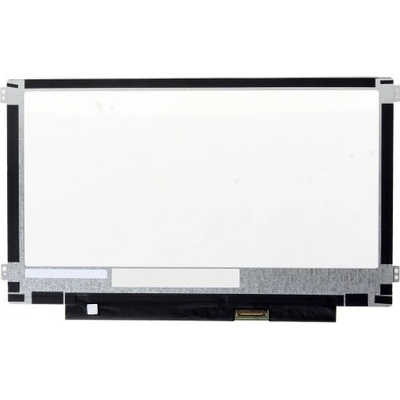 Lenovo IdeaPad 110S-11IBR display 11.6" LED LCD displej WXGA HD 1366x768 matný povrch