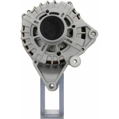 Alternátor BV PSH 555.964.250.000