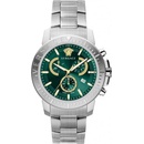 Versace VE2E008/21