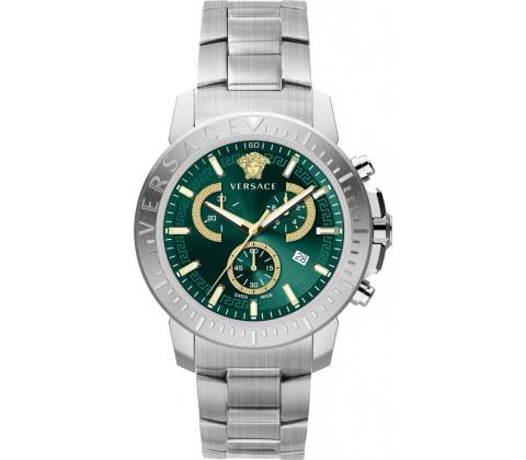 Versace VE2E008/21
