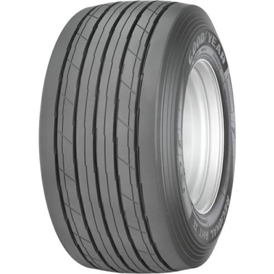 GoodYear RHT2 REGIONAL RFID 435/50 R19,5 160J od 16 903 Kč - Heureka.cz