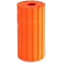 Image 1 of BLACKROLL Groove Pro