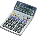 Kalkulačky Sharp EL 337 C