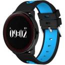 Ziskoun CF007