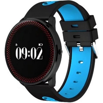 Ziskoun CF007