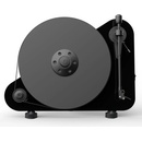 Pro-Ject VTE BT R + OM5e