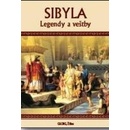 Sibyla