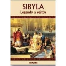 Sibyla