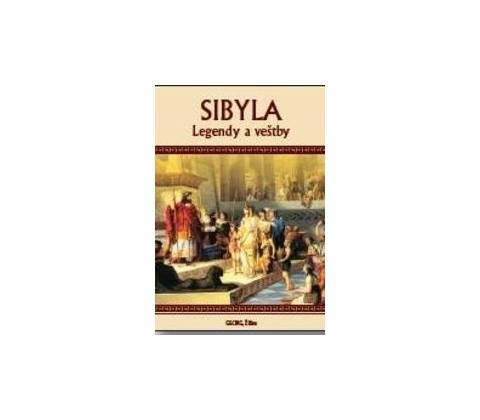 Sibyla