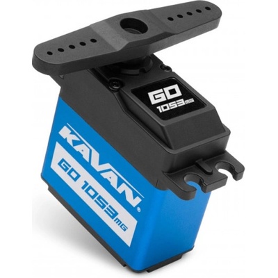Kavan GO-1053MG 0.17s/60° 20.0kg.cm