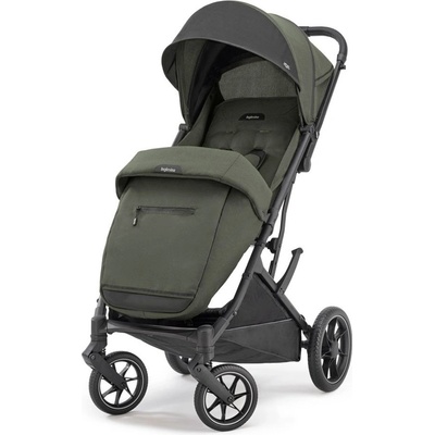 Inglesina Sport Maior Sequoia Green 2021