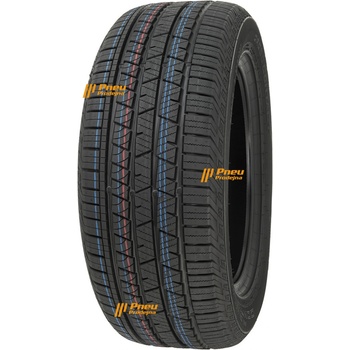 Continental CrossContact LX Sport 275/40 R22 108Y