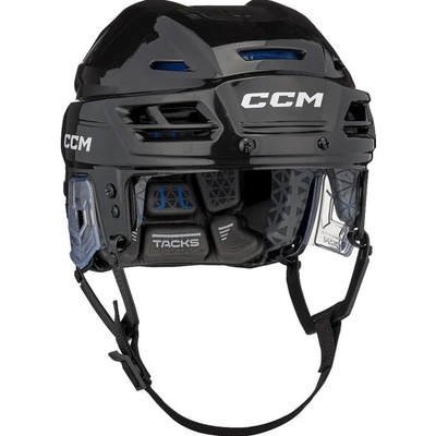 CCM 310 S26 NEW SR