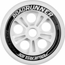 Powerslide Roadrunner 150 mm 85A 1 ks
