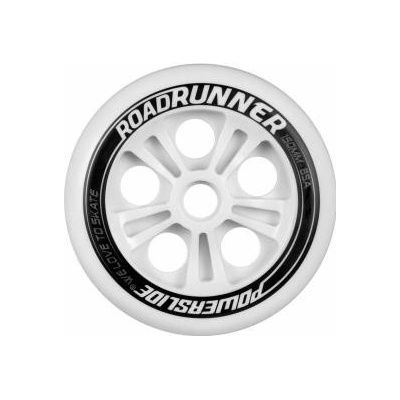 Powerslide Roadrunner 150 mm 85A 1 ks
