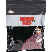 Dynamite Baits Boilies Robin Red 1 kg 26 mm