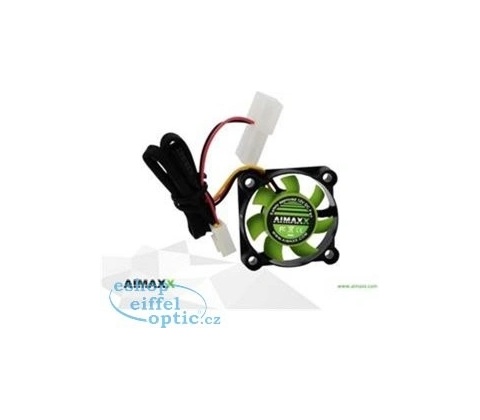 Aimaxx eNVicooler 4thin