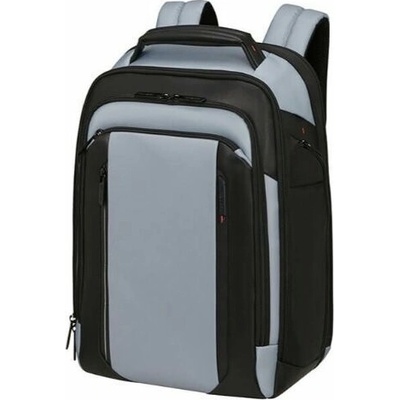 Samsonite SPECTROLITE 4.0 Laptop Backpack 15.6” EXP Cloudy Grey 158109-9930