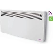 TESY CN 051 250 EI CLOUD W