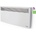 TESY CN 051 250 EI CLOUD W