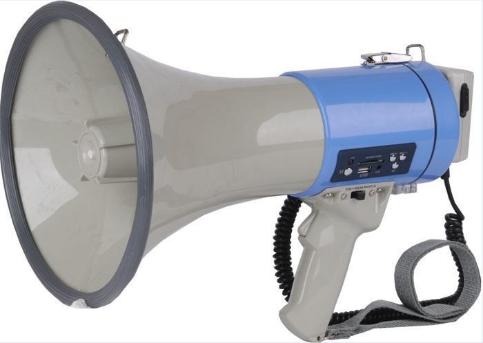 HY-3007M