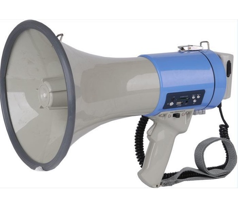 HY-3007M