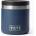 YETI Термос за храна YETI R8 Food Jar 237 ml navy