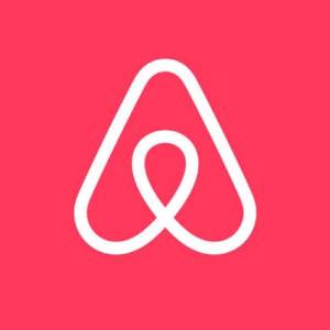 Airbnb Подаръчна карта 440 AUD (Австралия)