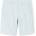 Celio Чино къси панталони Bochinobm 30 Celio Celio | Sin | МЪЖЕ | 4XL