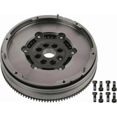 Setrvačník SACHS 2294 501 229