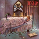 Dio - Dream Evil CD