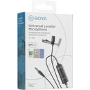 Boya BY-M1S