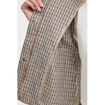 Marella Яке Marella Emme by Marella (2615121011200)